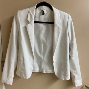 Women’s blazer